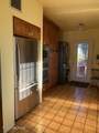 6850 Table Mountain Road - Photo 3