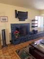 6850 Table Mountain Road - Photo 4