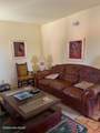 6850 Table Mountain Road - Photo 5