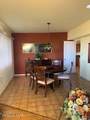 6850 Table Mountain Road - Photo 6
