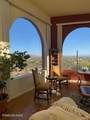 6850 Table Mountain Road - Photo 7