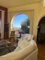 6850 Table Mountain Road - Photo 8