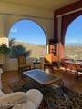 6850 Table Mountain Road - Photo 9