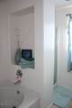 12822 Red Iron - Photo 11