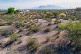 5449 Silverbell Road - Photo 10