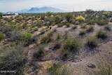 5449 Silverbell Road - Photo 11