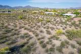 5449 Silverbell Road - Photo 15