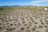 5449 Silverbell Road - Photo 16