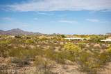 5449 Silverbell Road - Photo 17