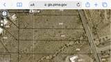 5449 Silverbell Road - Photo 2