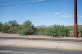 5449 Silverbell Road - Photo 4