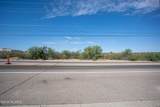 5449 Silverbell Road - Photo 5