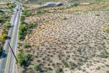 5449 Silverbell Road - Photo 6