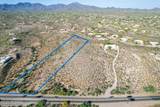 5449 Silverbell Road - Photo 8