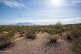 5449 Silverbell Road - Photo 9