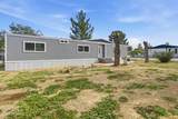 17200 La Villita Road - Photo 22