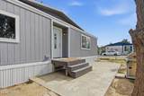 17200 La Villita Road - Photo 23