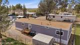 17200 La Villita Road - Photo 24