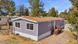 17200 La Villita Road - Photo 25
