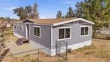 17200 La Villita Road - Photo 26