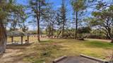 17200 La Villita Road - Photo 30