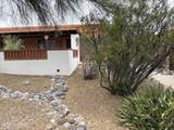 506 Camino Penasco - Photo 1