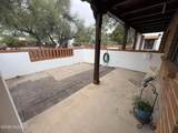506 Camino Penasco - Photo 16