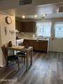 506 Camino Penasco - Photo 3