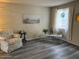 506 Camino Penasco - Photo 4