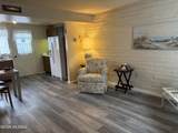 506 Camino Penasco - Photo 5
