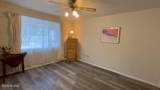 506 Camino Penasco - Photo 6