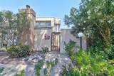 7618 Callisto Circle - Photo 1