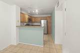 7618 Callisto Circle - Photo 10