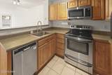 7618 Callisto Circle - Photo 11