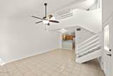 7618 Callisto Circle - Photo 14