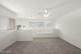 7618 Callisto Circle - Photo 15