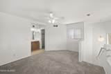 7618 Callisto Circle - Photo 16
