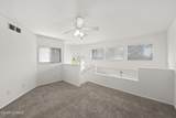 7618 Callisto Circle - Photo 17