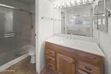7618 Callisto Circle - Photo 18