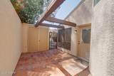 7618 Callisto Circle - Photo 2