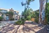 7618 Callisto Circle - Photo 23