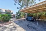 7618 Callisto Circle - Photo 24