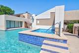 7618 Callisto Circle - Photo 26