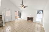 7618 Callisto Circle - Photo 3