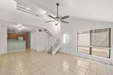 7618 Callisto Circle - Photo 5