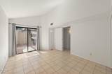 7618 Callisto Circle - Photo 6