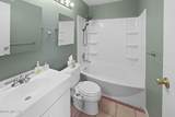 7618 Callisto Circle - Photo 7