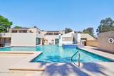 7618 Callisto Circle - Photo 8