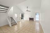7618 Callisto Circle - Photo 9