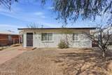 525 Linden Street - Photo 1